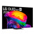 LG ELECTRONICS - OLED EVO AI C6 PRO OLED83C66LB - 2260004853 LG ELECTRONICS 16 | bottegaverde.live