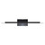 LG ELECTRONICS - OLED EVO AI C6 PRO OLED83C66LB - 2260004853 LG ELECTRONICS 17 | bottegaverde.live