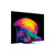 LG ELECTRONICS - OLED EVO AI C6 PRO OLED83C66LB - 2260004853 LG ELECTRONICS 20 | bottegaverde.live