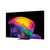LG ELECTRONICS - OLED EVO AI C6 PRO OLED83C66LB - 2260004853 LG ELECTRONICS 22 | bottegaverde.live