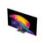 LG ELECTRONICS - OLED EVO AI C6 PRO OLED83C66LB - 2260004853 LG ELECTRONICS 23 | bottegaverde.live