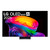 LG ELECTRONICS - OLED EVO AI C6 PRO OLED83C66LB - 2260004853 LG ELECTRONICS 24 | bottegaverde.live
