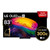 LG ELECTRONICS - OLED EVO AI C6 PRO OLED83C66LB - 2260004853 LG ELECTRONICS 1 | trony.live
