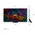 LG ELECTRONICS - QNED EVO AI MINILED QNED86B 75QNED86B6B - 2260004968 LG ELECTRONICS 3 | trony.live