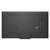 LG ELECTRONICS - QNED EVO AI MINILED QNED86B 75QNED86B6B - 2260004968 LG ELECTRONICS 16 | trony.live