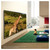 LG ELECTRONICS - QNED EVO AI MINILED QNED86B 75QNED86B6B - 2260004968 LG ELECTRONICS 17 | trony.live