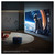 LG ELECTRONICS - QNED EVO AI MINILED QNED86B 75QNED86B6B - 2260004968 LG ELECTRONICS 18 | trony.live