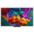 LG ELECTRONICS - QNED EVO AI MINILED QNED86B 75QNED86B6B - 2260004968 LG ELECTRONICS 24 | trony.live