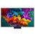 LG ELECTRONICS - QNED EVO AI MINILED QNED86B 75QNED86B6B - 2260004968 LG ELECTRONICS 25 | trony.live