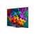 LG ELECTRONICS - QNED EVO AI MINILED QNED86B 75QNED86B6B - 2260004968 LG ELECTRONICS 28 | trony.live
