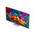 LG ELECTRONICS - QNED EVO AI MINILED QNED86B 75QNED86B6B - 2260004968 LG ELECTRONICS 30 | trony.live
