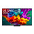 LG ELECTRONICS - QNED EVO AI MINILED QNED86B 75QNED86B6B - 2260004968 LG ELECTRONICS 32 | trony.live