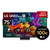 LG ELECTRONICS - QNED EVO AI MINILED QNED86B 75QNED86B6B - 2260004968 LG ELECTRONICS 1 | trony.live