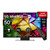 LG ELECTRONICS - MINI RGB MRGB87 50MRGB87B6B - 2260004951 LG ELECTRONICS 0 | trony.live