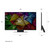 LG ELECTRONICS - MINI RGB MRGB87 50MRGB87B6B - 2260004951 LG ELECTRONICS 3 | trony.live