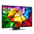 LG ELECTRONICS - MINI RGB MRGB87 50MRGB87B6B - 2260004951 LG ELECTRONICS 13 | trony.live
