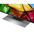 LG ELECTRONICS - MINI RGB MRGB87 50MRGB87B6B - 2260004951 LG ELECTRONICS 14 | trony.live