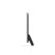 LG ELECTRONICS - MINI RGB MRGB87 50MRGB87B6B - 2260004951 LG ELECTRONICS 15 | trony.live