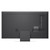 LG ELECTRONICS - MINI RGB MRGB87 50MRGB87B6B - 2260004951 LG ELECTRONICS 16 | trony.live