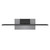 LG ELECTRONICS - MINI RGB MRGB87 50MRGB87B6B - 2260004951 LG ELECTRONICS 17 | trony.live