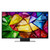 LG ELECTRONICS - MINI RGB MRGB87 50MRGB87B6B - 2260004951 LG ELECTRONICS 19 | trony.live
