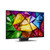LG ELECTRONICS - MINI RGB MRGB87 50MRGB87B6B - 2260004951 LG ELECTRONICS 20 | trony.live