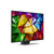 LG ELECTRONICS - MINI RGB MRGB87 50MRGB87B6B - 2260004951 LG ELECTRONICS 21 | trony.live