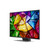 LG ELECTRONICS - MINI RGB MRGB87 50MRGB87B6B - 2260004951 LG ELECTRONICS 22 | trony.live