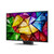 LG ELECTRONICS - MINI RGB MRGB87 50MRGB87B6B - 2260004951 LG ELECTRONICS 23 | trony.live