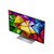 LG ELECTRONICS - MINI RGB MRGB87 50MRGB87B6B - 2260004951 LG ELECTRONICS 24 | trony.live
