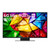 LG ELECTRONICS - MINI RGB MRGB87 50MRGB87B6B - 2260004951 LG ELECTRONICS 25 | trony.live