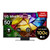 LG ELECTRONICS - MINI RGB MRGB87 50MRGB87B6B - 2260004951 LG ELECTRONICS 1 | trony.live