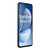 REALME - REALME NOTE 70T SPECIAL EDITION (128GB 4GB) BLACK - 2260007937 REALME 2 | Trony.it
