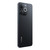 REALME - REALME NOTE 70T SPECIAL EDITION (128GB 4GB) BLACK - 2260007937 REALME 3 | Trony.it