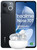 REALME - REALME NOTE 70T SPECIAL EDITION (128GB 4GB) BLACK - 2260007937 REALME 0 | bottegaverde.live