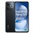 REALME - REALME NOTE 70T SPECIAL EDITION (128GB 4GB) BLACK - 2260007937 REALME 2 | bottegaverde.live