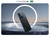 REALME - REALME NOTE 70T SPECIAL EDITION (128GB 4GB) BLACK - 2260007937 REALME 12 | bottegaverde.live