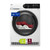 AEG - TR7HE1C9 asciugatrice Libera installazione Caricamento frontale 9 kg Bianco - 2260007952 AEG 0 | Trony.it