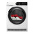 AEG - TR7HE1C9 asciugatrice Libera installazione Caricamento frontale 9 kg Bianco - 2260007952 AEG 2 | Trony.it