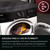 AEG - TR7HE1C9 asciugatrice Libera installazione Caricamento frontale 9 kg Bianco - 2260007952 AEG 9 | Trony.it