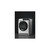 AEG - TR7HE1C9 asciugatrice Libera installazione Caricamento frontale 9 kg Bianco - 2260007952 AEG 13 | Trony.it