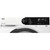 AEG - TR7HE1C9 asciugatrice Libera installazione Caricamento frontale 9 kg Bianco - 2260007952 AEG 14 | Trony.it