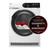 AEG - TR7HE1C9 asciugatrice Libera installazione Caricamento frontale 9 kg Bianco - 2260007952 AEG 1 | Trony.it