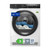 ELECTROLUX - EW7H4E10BY asciugatrice Libera installazione Caricamento frontale 10 kg Bianco - 2260008019 ELECTROLUX 0 | Trony.it