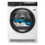 ELECTROLUX - EW7H4E10BY asciugatrice Libera installazione Caricamento frontale 10 kg Bianco - 2260008019 ELECTROLUX 2 | Trony.it