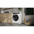 ELECTROLUX - EW7H4E10BY asciugatrice Libera installazione Caricamento frontale 10 kg Bianco - 2260008019 ELECTROLUX 16 | Trony.it