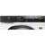 ELECTROLUX - EW7H4E10BY asciugatrice Libera installazione Caricamento frontale 10 kg Bianco - 2260008019 ELECTROLUX 17 | Trony.it