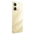 REALME - REALME NOTE 70T SPECIAL EDITION (256GB 4GB) GOLD - 2260008088 REALME 3 | Trony.it