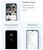REALME - REALME NOTE 70T SPECIAL EDITION (256GB 4GB) GOLD - 2260008088 REALME 14 | Trony.it