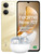 REALME - REALME NOTE 70T SPECIAL EDITION (256GB 4GB) GOLD - 2260008088 REALME 1 | bottegaverde.live